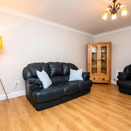 The Farmstead Casa de Férias Drumfin (Sligo)