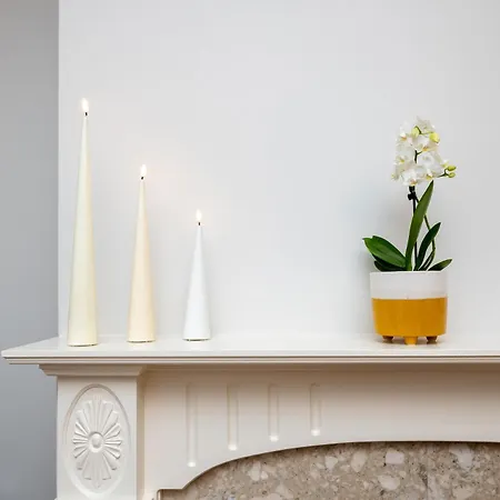 The Farmstead Drumfin (Sligo)