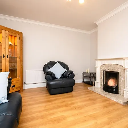 The Farmstead Casa de Férias