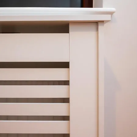 Casa de Férias The Farmstead Drumfin (Sligo)