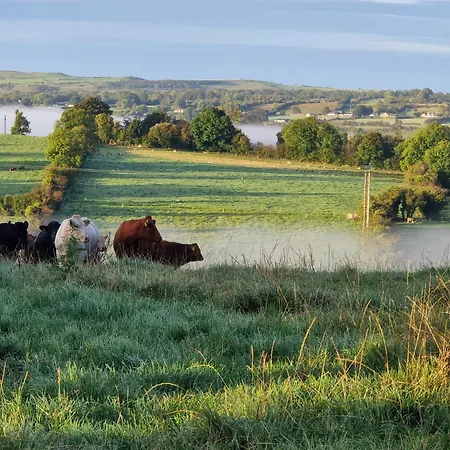 The Farmstead Casa de Férias