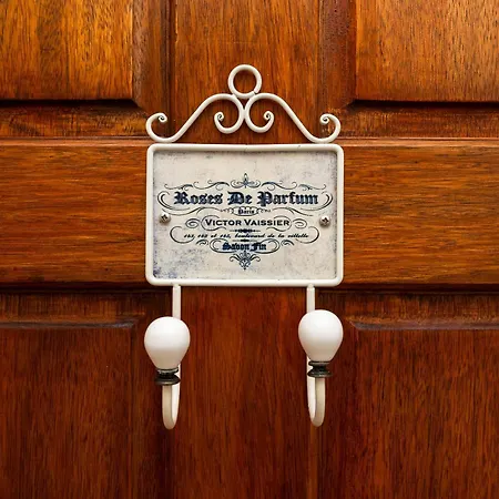 The Farmstead * Drumfin (Sligo)