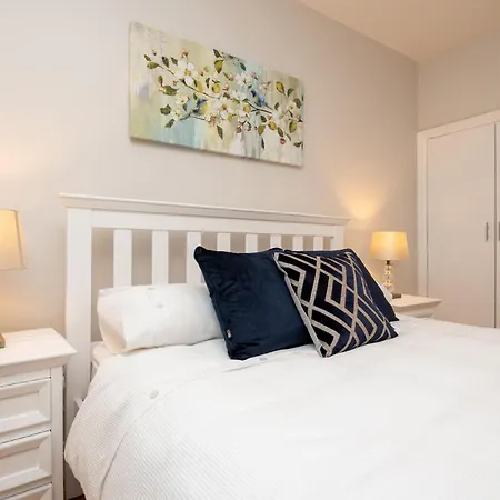 The Farmstead Casa de Férias *