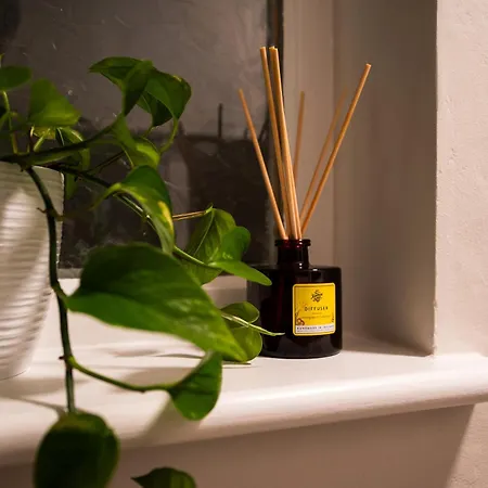 The Farmstead Drumfin (Sligo)