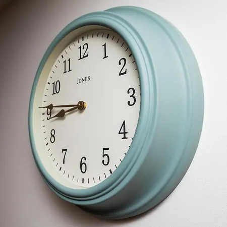 The Farmstead * Drumfin (Sligo)