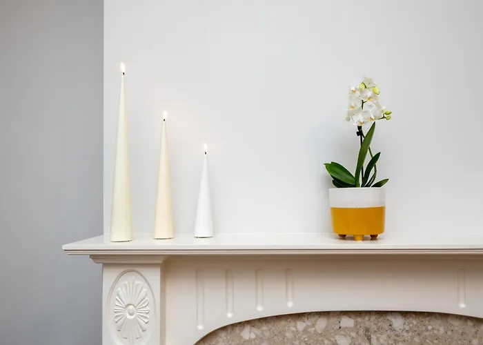 The Farmstead Drumfin (Sligo)