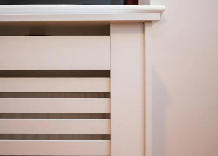 Hébergement de vacances The Farmstead Drumfin (Sligo)