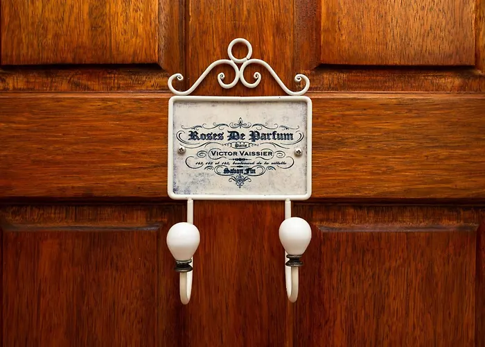 The Farmstead * Drumfin (Sligo)