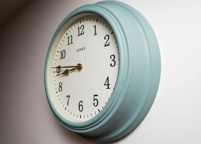 The Farmstead * Drumfin (Sligo)